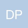 darleneisonline